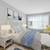 2 Bedroom 2 Bath in Reseda with 1 Month Free | Great Amenities 1 thumbnail