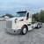 2017 Peterbilt 579 3 Axle Tractor(U13112) 10 thumbnail