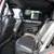 2015 FORD EXPLORER SPORT SUV 4D 10 thumbnail