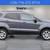 2022 Ford EcoSport SE SKU:SP11799 Ford EcoSport SE 7 thumbnail