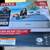 Intex Air Mattress Full 15 inch - NEW 1 thumbnail