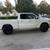 2020 Dodge Ram 4 WHEEL DRIVE  5 thumbnail