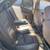 2002 ACURA MDX 7 thumbnail