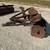 Rome Food Plot Disk,Bush and Bog Disk 2 thumbnail