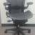 Herman Miller Aeron Office chairs (Like New) 3 thumbnail
