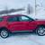 2017 Ford Explorer XLT 4x4-Nice/Rare Ruby Red, V6,6 passenger,1 Owner! 5 thumbnail