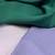$4 tablecloths 6 thumbnail
