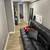 1 bedroom 1 bath basement for rent Lyndhurst NJ 4 thumbnail