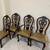 Moving sell furniture 5 thumbnail