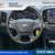2021 Chevrolet Colorado 4WD 4D Crew Cab / Truck Z71 19 thumbnail