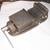 BRIDGEPORT Vise 6" Machinist 1 thumbnail