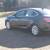 Buick verano 2015 2 thumbnail