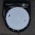 Taye Snare Drum 4 thumbnail