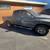 2004 RAM pickup 3 thumbnail