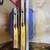CV Front Axle Shafts FVP BM-8007 & 8008 fits 00-06 BMW X5 - NEVER USED 1 thumbnail
