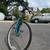 Magna Mountain Bike 5 thumbnail