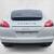 2013 Porsche Panamera   Hatchback 6 thumbnail