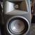 Klipsch Quintet SL 5 PIECE HOME THEATER SPEAKER SYSTEM 14 thumbnail