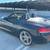 2014 BMW Z4 sDrive35is 12 thumbnail