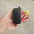 EAFC Narzrle X27A Car 12 Volt Emergency Compact Jump Starter - Nice 7 thumbnail