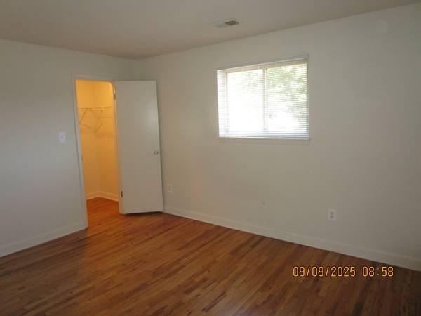 $1,669 / 2br - TWO BEDROOM (OWINGS MILLS)63694763136643124