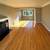 Three-Bedroom House in the Rockland Area 2 thumbnail