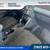 2022 Volkswagen Tiguan FWD 4D Sport Utility / SUV 2.0T S 23 thumbnail
