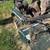 Tiller project or not. Engine runs great. 1 thumbnail