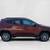 2022 Jeep Compass Latitude Lux Call (562) 526-6374 5 thumbnail