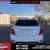 2018 Chevrolet Chevy Trax LT 4 thumbnail