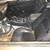 66 barracuda project 9 thumbnail