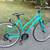 Fuji absolute, 19" frame, 700c wheels. Good condition 16 thumbnail