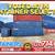 20 40 ft Cargo Container Storage Reefer Shipping Shed Sheds Containers 11 thumbnail
