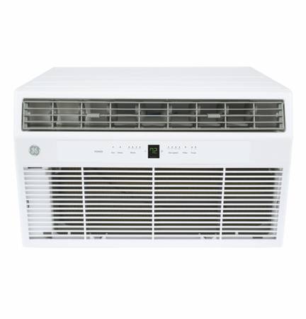 Thru-Wall Air Conditioners New 1