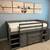 Kids Twin Loft Bed with dresser, bookshelf and small chest 1 thumbnail