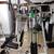 MasterStrength MS1000 weight/strength machine 3 thumbnail