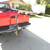 Yakima Getaway 4 Bike Rack Carrier  for 2" Hitch Receiver 4 thumbnail