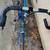 Miyata Pro Miyata-one owner-low miles- 63 CM 7 thumbnail