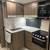 2020 Imagine 2600 Rb by Grand design 13 thumbnail