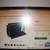 Gator GTRSTD6 Guitar Case Stand 4 thumbnail