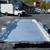 2026 Aluma Aluminum 14’ Tandem Utility Trailer 8 thumbnail