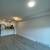 Brand New Condo - 1ST MONTH FREE 4 thumbnail