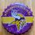 Minnesota Sports Bottle Cap Signs 1 thumbnail