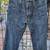 Levis, sale on all 2 thumbnail