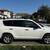 2007 Toyota RAV4 18 thumbnail