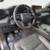 2024 Toyota Sequoia 4x4 4WD Electric TRD Pro SUV 10 thumbnail