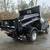 8ft Switch n go Dump body 3 thumbnail
