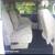 2014 Dodge Grand Caravan SXT 4dr Mini Van 15 thumbnail