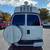 2017 Roadtrek 190 Popular RV - Class B Camper Van 5 thumbnail