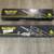 Monroe 5868 Rear Shock Absorbers For Sale (Set Of 2) 1 thumbnail